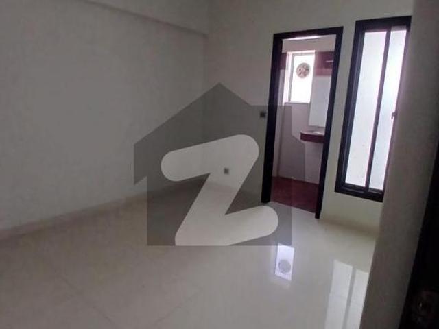 Apartment for rent in Saddar Town, North Waziristan