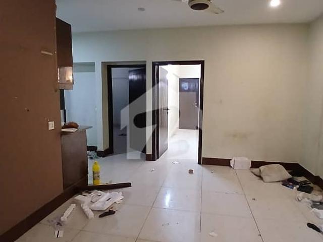 Apartment for rent in North Waziristan, Federally Administered Tribal Areas fata