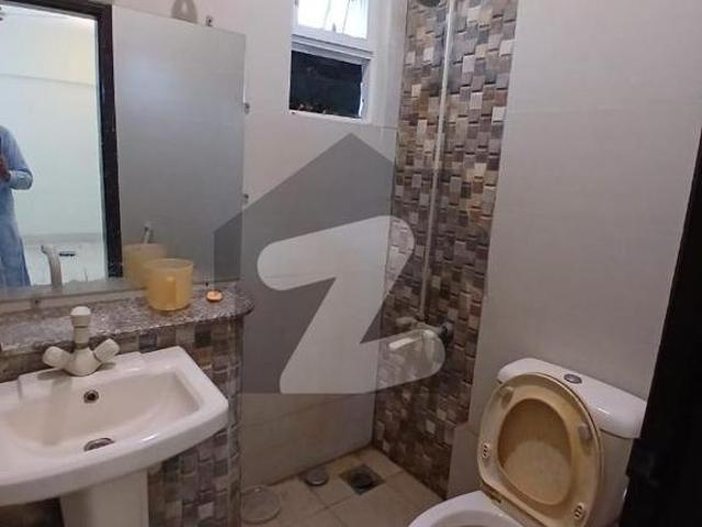 Apartment for rent in Saddar Town, North Waziristan