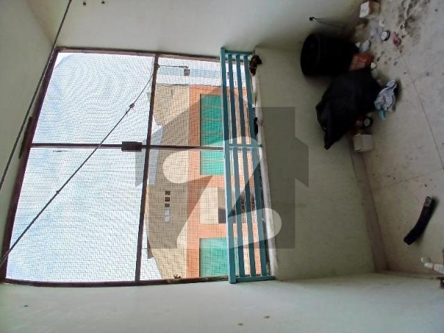 Apartment for rent in Saddar Town, North Waziristan