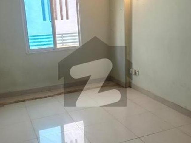 Apartment for rent in 6 ڈی ایچ اے فیز, کراچی ڈویژن