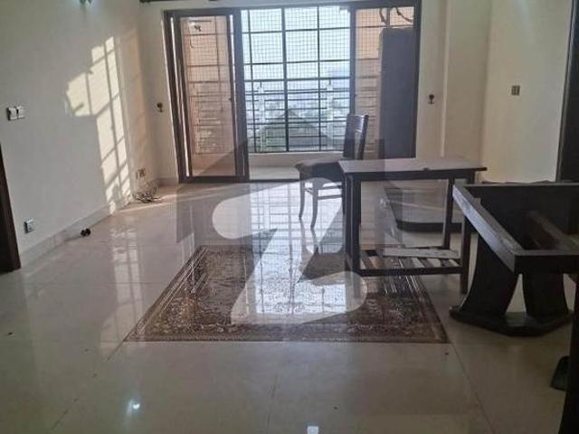 Apartment for rent in North Waziristan, Federally Administered Tribal Areas fata