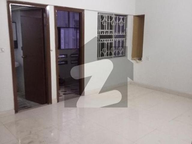 Apartment for rent in North Waziristan, Federally Administered Tribal Areas fata