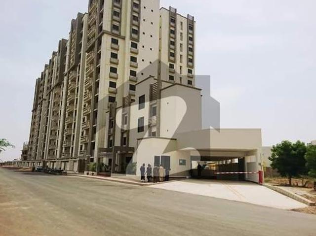 Apartment for rent in کراچی ڈویژن, North Waziristan
