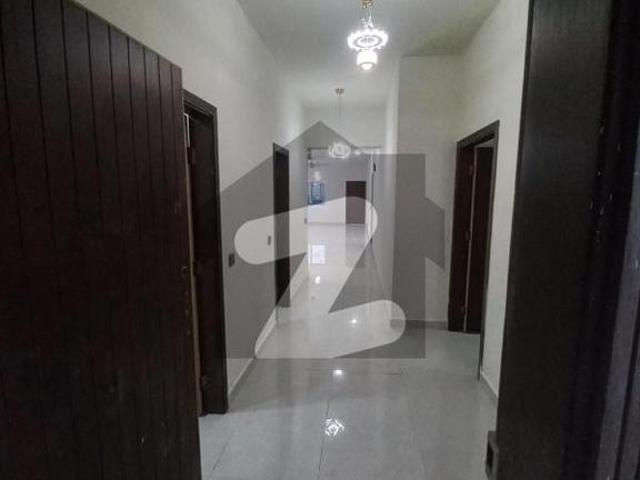 Apartment for rent in Clifton Block 9, کراچی ڈویژن