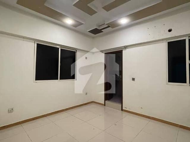 Apartment for rent in North Waziristan, Federally Administered Tribal Areas fata