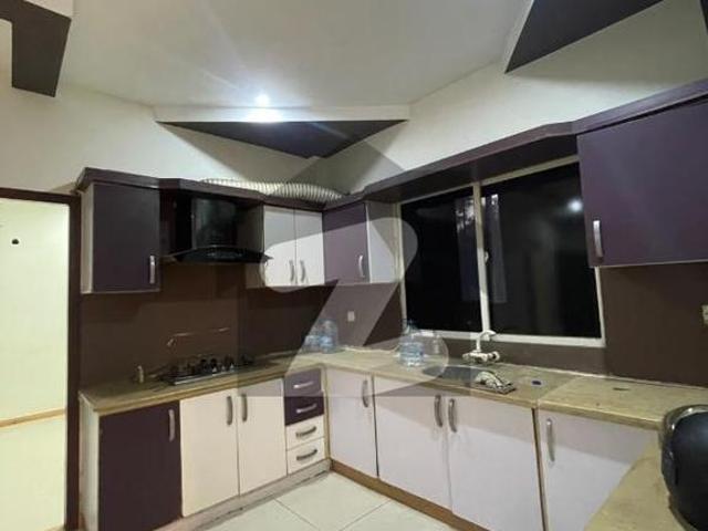 Apartment for rent in Saddar Town, North Waziristan