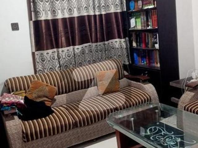 Apartment for rent in North Waziristan, Federally Administered Tribal Areas fata