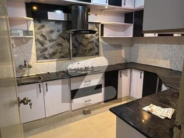 Apartment for rent in کراچی ڈویژن, North Waziristan