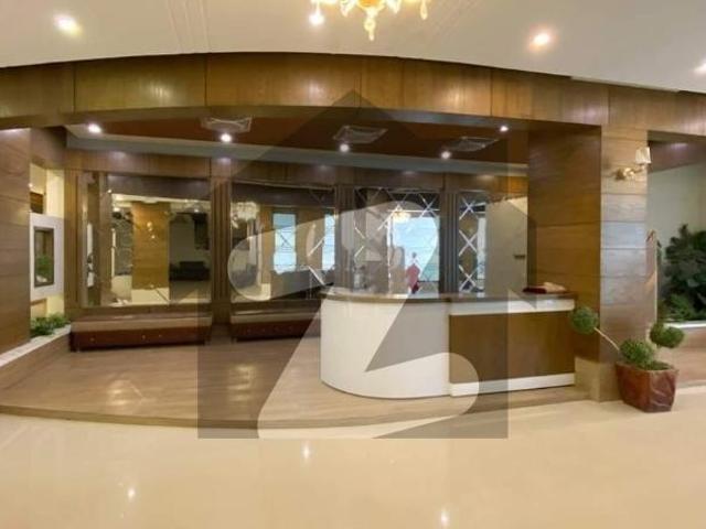 Apartment for rent in North Waziristan, Federally Administered Tribal Areas fata