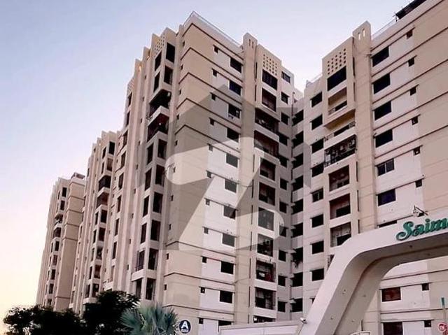 Apartment for rent in North Waziristan, Federally Administered Tribal Areas fata