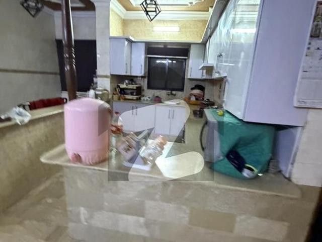 Apartment for rent in North Waziristan, Federally Administered Tribal Areas fata