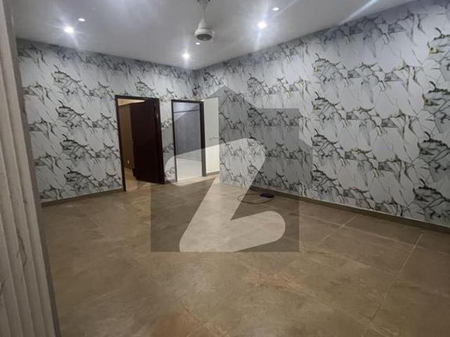 Apartment for rent in Saddar Town, North Waziristan