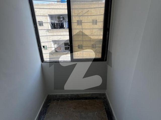 Apartment for rent in 5 ڈی ایچ اے فیز, کراچی ڈویژن