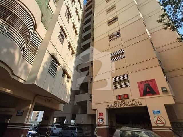Apartment for sale in North Waziristan, Federally Administered Tribal Areas fata