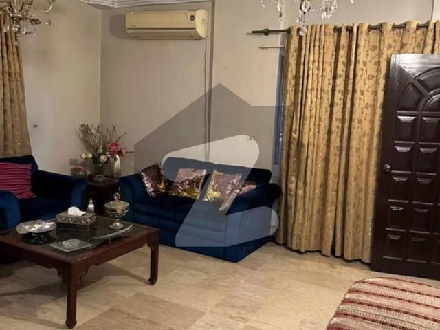 Apartment for sale in North Waziristan, Federally Administered Tribal Areas fata