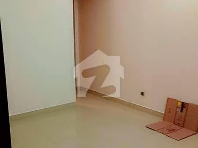 Apartment for sale in North Waziristan, Federally Administered Tribal Areas fata