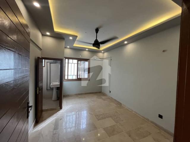 Apartment for sale in North Waziristan, Federally Administered Tribal Areas fata