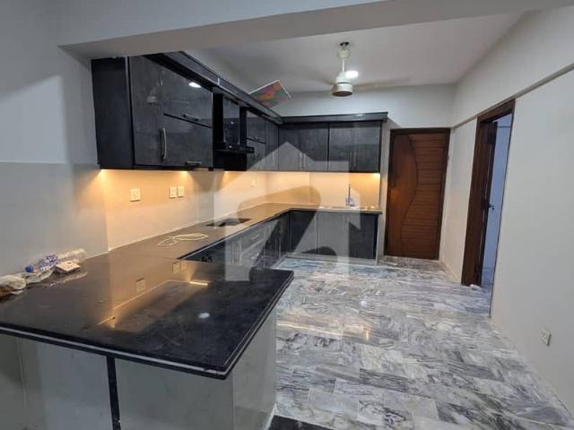 Apartment for sale in North Waziristan, Federally Administered Tribal Areas fata