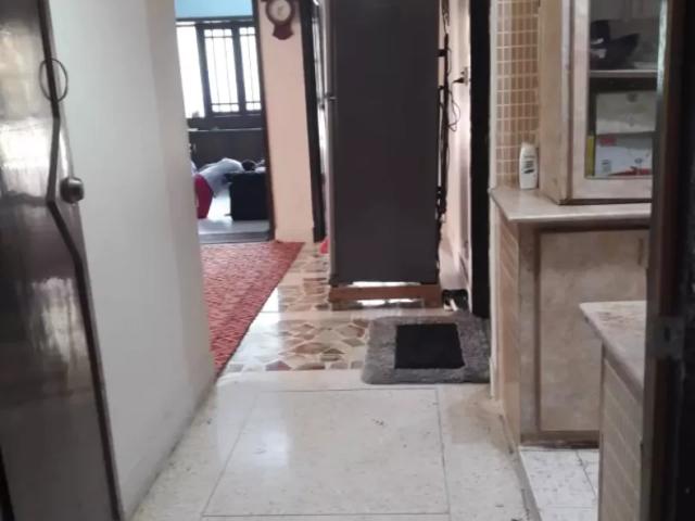 Apartment for sale in Gulistan e Johar Block 16, کراچی ڈویژن