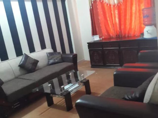 Apartment for sale in North Waziristan, Federally Administered Tribal Areas fata