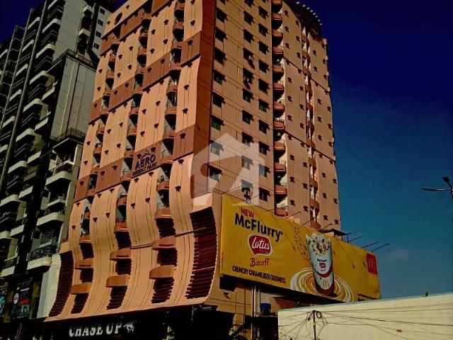 Apartment for sale in North Waziristan, Federally Administered Tribal Areas fata
