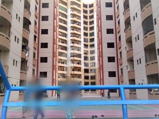 Apartment for sale in North Waziristan, Federally Administered Tribal Areas fata