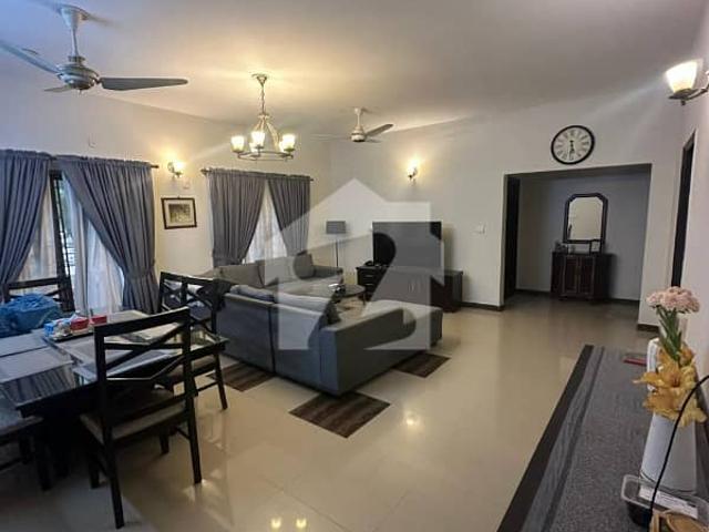 Apartment for sale in North Waziristan, Federally Administered Tribal Areas fata