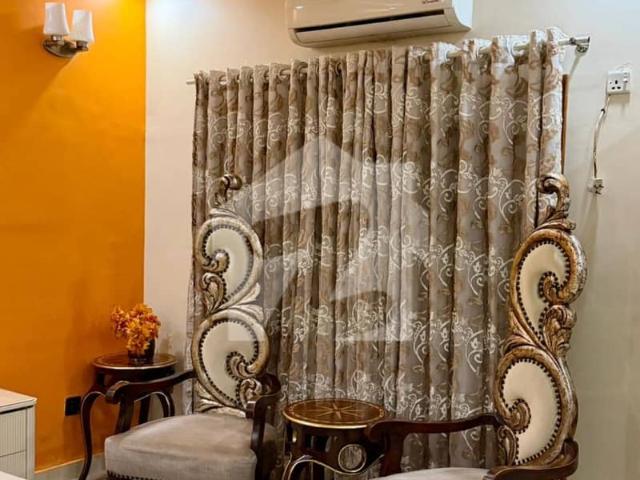 Apartment for sale in North Waziristan, Federally Administered Tribal Areas fata