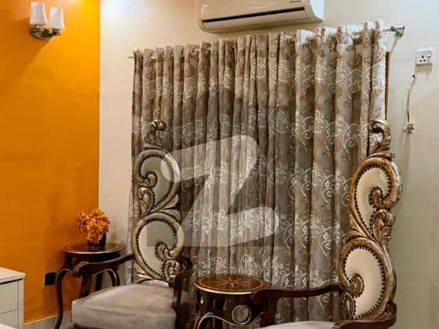 Apartment for sale in North Waziristan, Federally Administered Tribal Areas fata