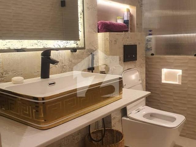 Apartment for sale in North Waziristan, Federally Administered Tribal Areas fata