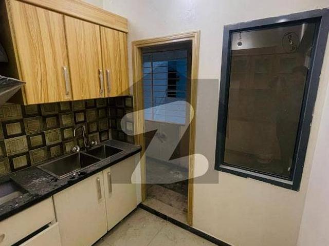Apartment for sale in North Waziristan, Federally Administered Tribal Areas fata