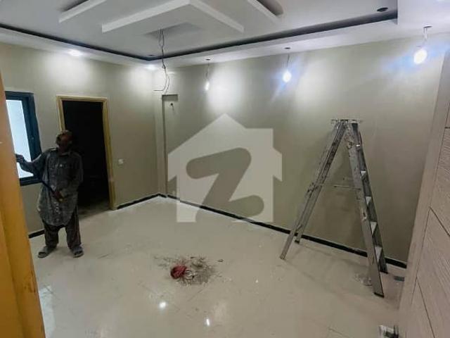 Apartment for sale in North Waziristan, Federally Administered Tribal Areas fata