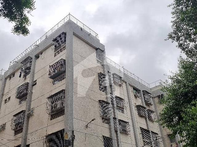 Apartment for sale in North Waziristan, Federally Administered Tribal Areas fata