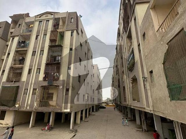 Apartment for sale in North Waziristan, Federally Administered Tribal Areas fata