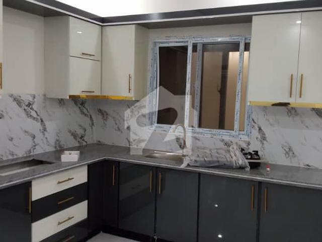 Apartment for sale in North Waziristan, Federally Administered Tribal Areas fata