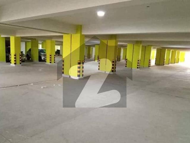 Apartment for sale in North Waziristan, Federally Administered Tribal Areas fata