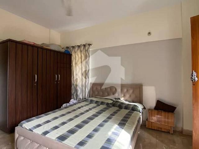 Apartment for sale in North Waziristan, Federally Administered Tribal Areas fata