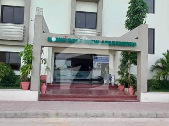 Apartment for sale in کراچی ڈویژن, North Waziristan