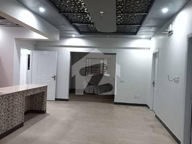 Apartment for sale in North Waziristan, Federally Administered Tribal Areas fata