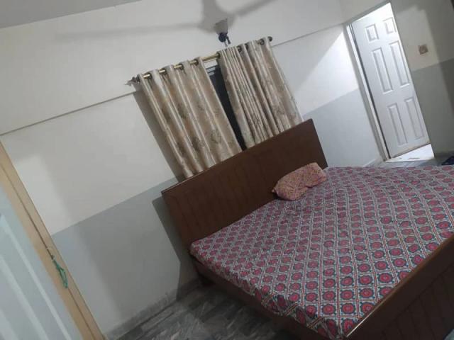 Apartment for sale in North Waziristan, Federally Administered Tribal Areas fata