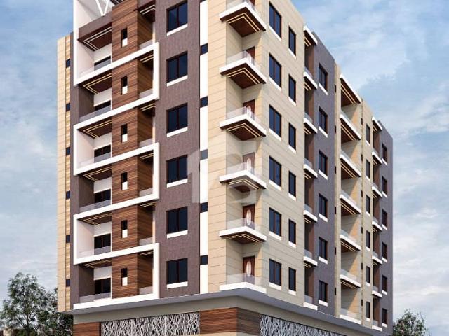 Apartment for sale in North Waziristan, Federally Administered Tribal Areas fata