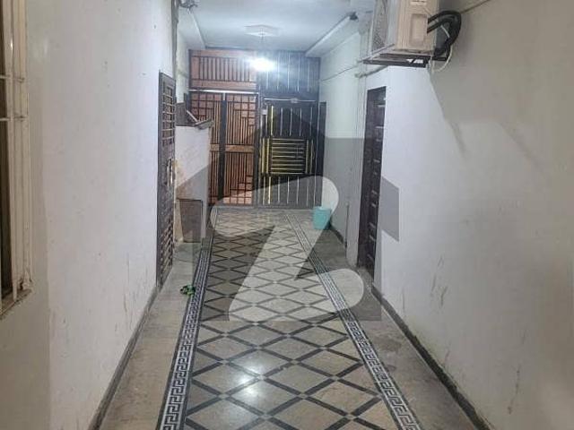 Apartment for sale in North Waziristan, Federally Administered Tribal Areas fata