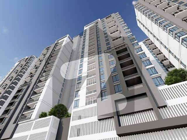 Apartment for sale in North Waziristan, Federally Administered Tribal Areas fata