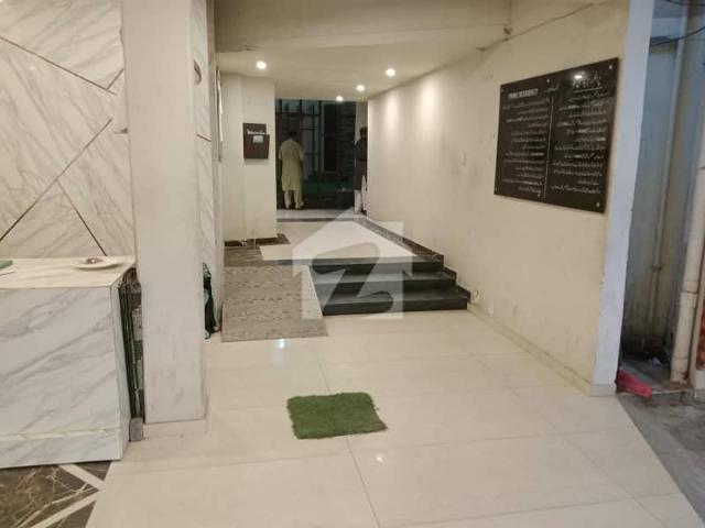 Apartment for rent in North Waziristan, Federally Administered Tribal Areas fata