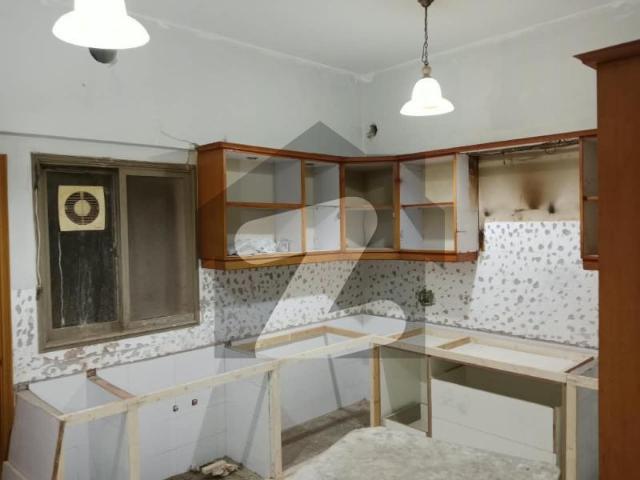 Apartment for rent in North Waziristan, Federally Administered Tribal Areas fata