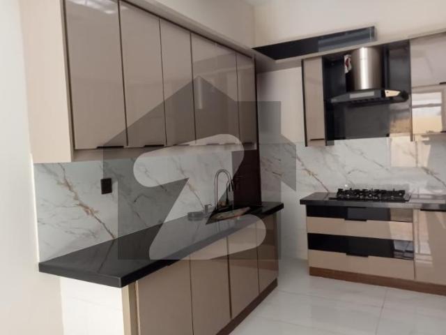 Apartment for rent in North Waziristan, Federally Administered Tribal Areas fata
