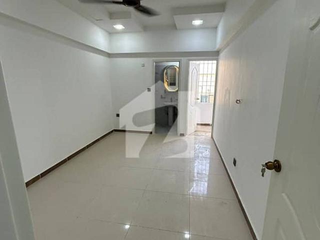 Apartment for rent in North Waziristan, Federally Administered Tribal Areas fata