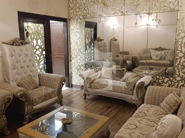 Apartment for rent in North Waziristan, Federally Administered Tribal Areas fata
