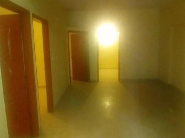 Apartment for sale in North Waziristan, Federally Administered Tribal Areas fata
